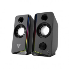 Fantech GS302 Alegro RGB Bluetooth Gaming Speaker